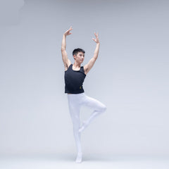 Kairo Stretch Fit Training Tank Top