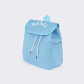 Snownova Large Capacity Dance Backpack