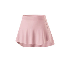 Wrenley FlowFit Training Skirt