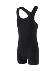 Ivo One-Piece Training Unitard