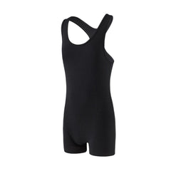Ivo One-Piece Training Unitard