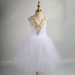 Yvienne Performance Dress