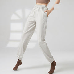 Daresta Women’s Tapered Practice Pants