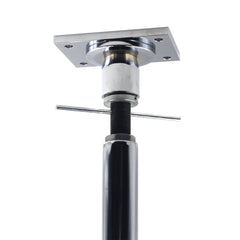 Velorix Permanent Dance Pole