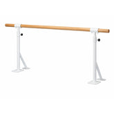 Odette Floor-Mounted Professional Ballet Barre