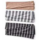 Ophelia Ribbed Leg Warmers