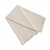 Ophelia Ribbed Leg Warmers