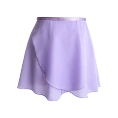 Paloma Mesh Training Skirt