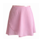 Paloma Mesh Training Skirt