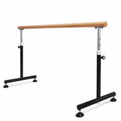 Rhea Professional Portable Ballet Barre