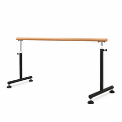 Rhea Professional Portable Ballet Barre