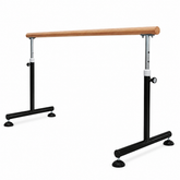 Rhea Professional Portable Ballet Barre