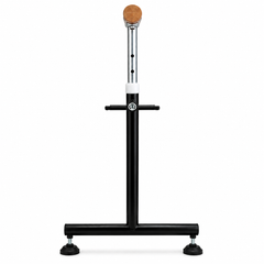 Rhea Professional Portable Ballet Barre