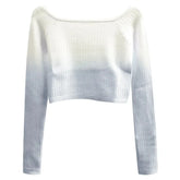 Snowene Warm Up Pullover Outerwear