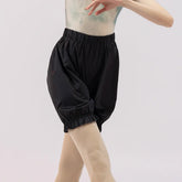Girls' Ballet Dance Costume