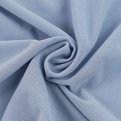 Daydance Women’s Side-Split Ballet Skirt