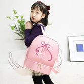 Girls' Classic Nylon Bag
