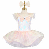 Starlet Tutu Dress