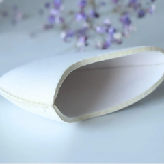 Hilaria Protective Foot Thongs
