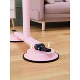 Selene Professional Ballet Barre With suction cup