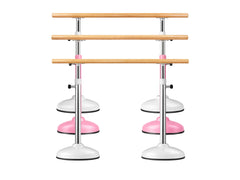 Vivienne Professional Ballet Barre