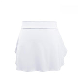 Faelina Wrap Practice Skirt