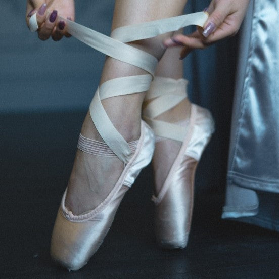 Free Movement Dance Solutions