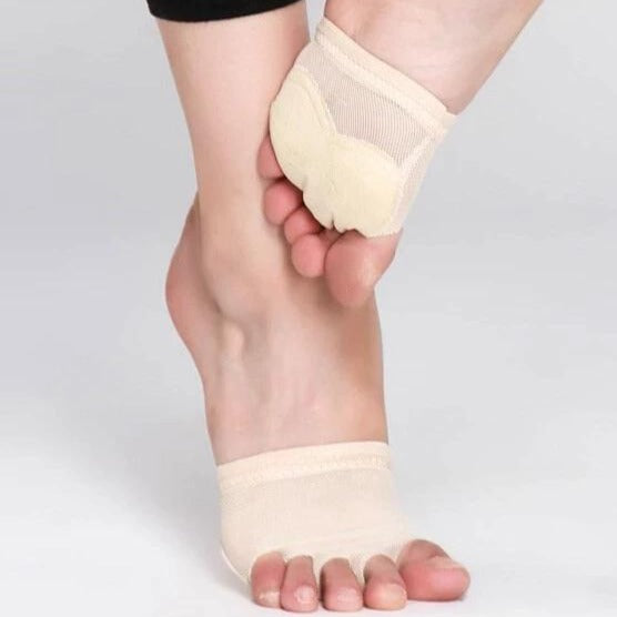 Free Movement Dance Solutions