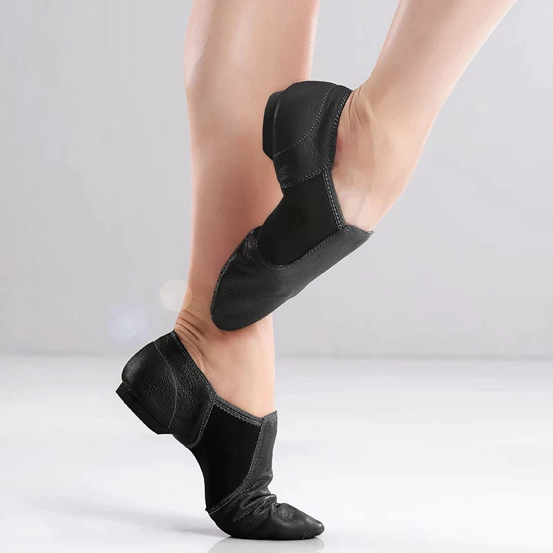 Free Movement Dance Solutions