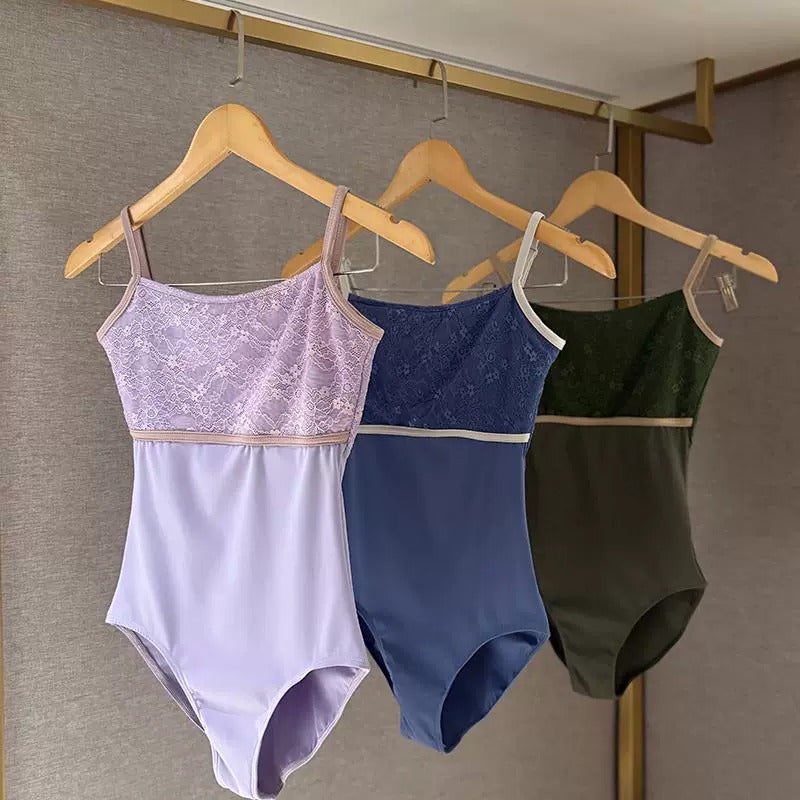 Free Movement Dance Solutions