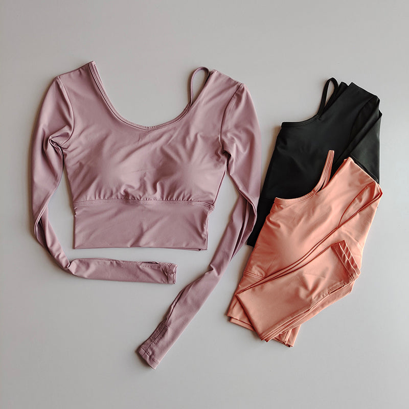Free Movement Dance Solutions