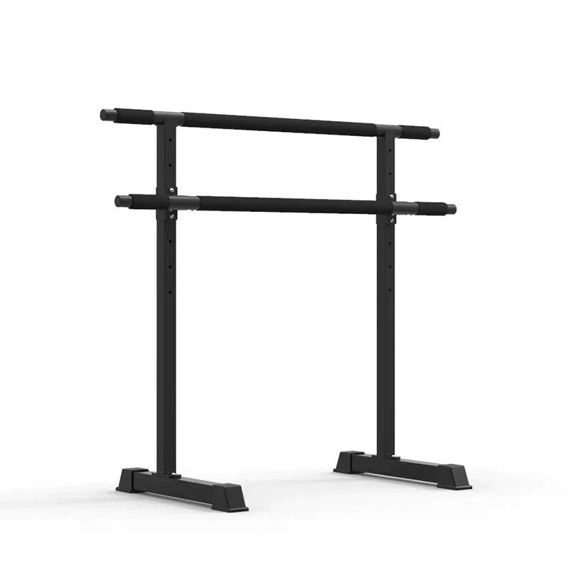 Free Movement Dance Solutions