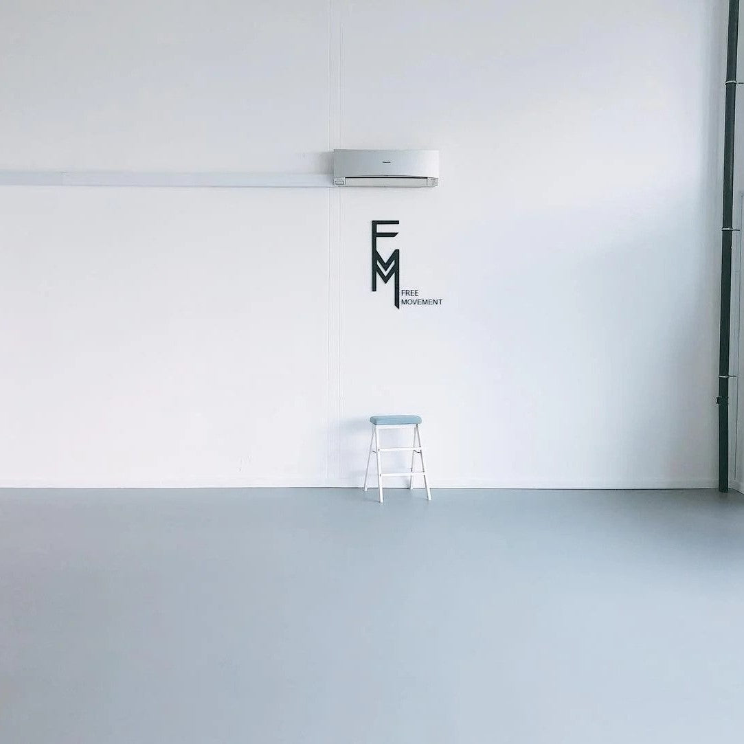 Studio Design & Build