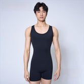 Tobias Professional Training Unitard