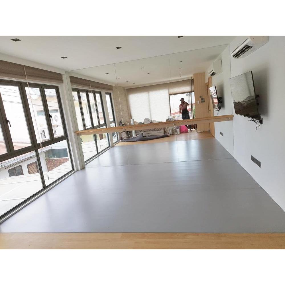 Vivace Marley Mat Vivace Marley Mat