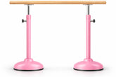 Vivienne Professional Ballet Barre