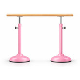 Vivienne Professional Ballet Barre