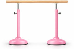 Vivienne Professional Ballet Barre