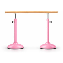 Vivienne Professional Ballet Barre
