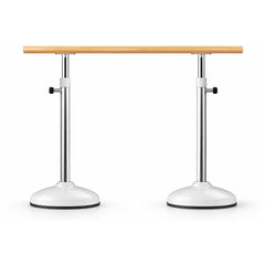 Vivienne Professional Ballet Barre