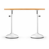 Vivienne Professional Ballet Barre