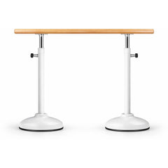Vivienne Professional Ballet Barre