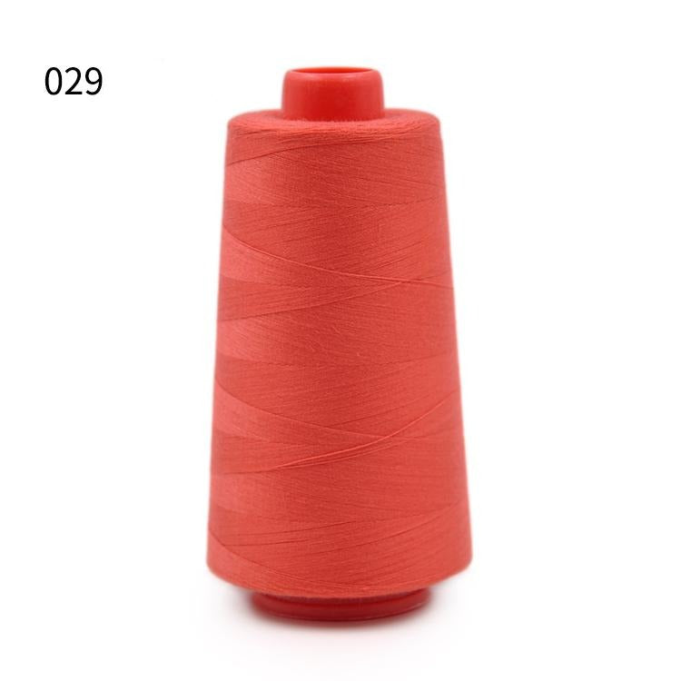 Polyester Thread Polyester Thread