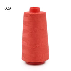 Polyester Thread