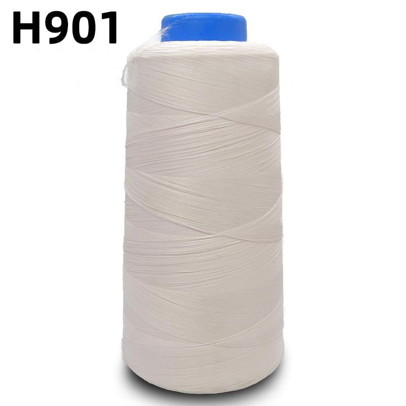Wooly Nylon Thread Wooly Nylon Thread