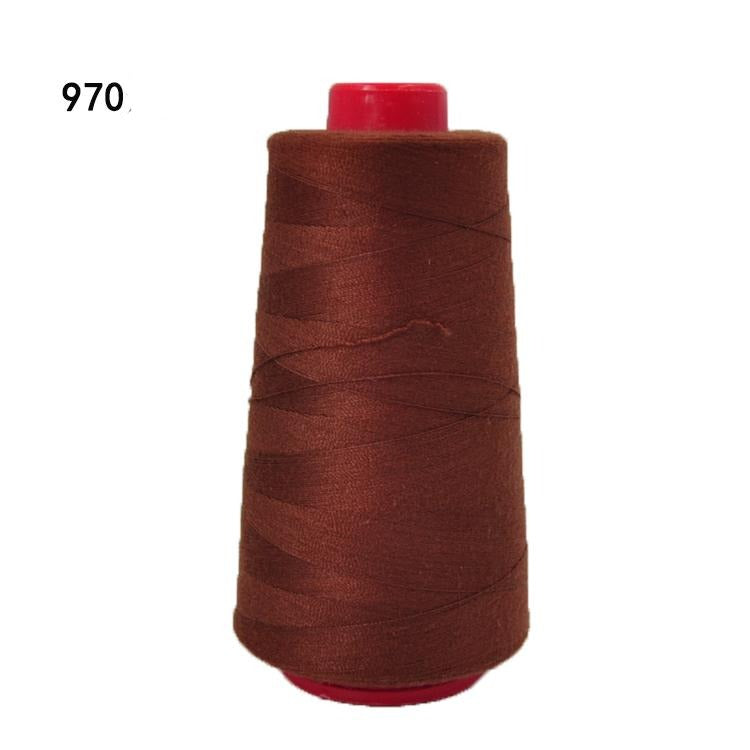 Polyester Thread Polyester Thread