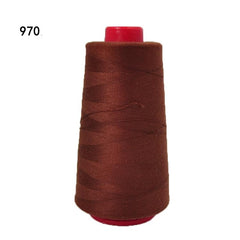Polyester Thread