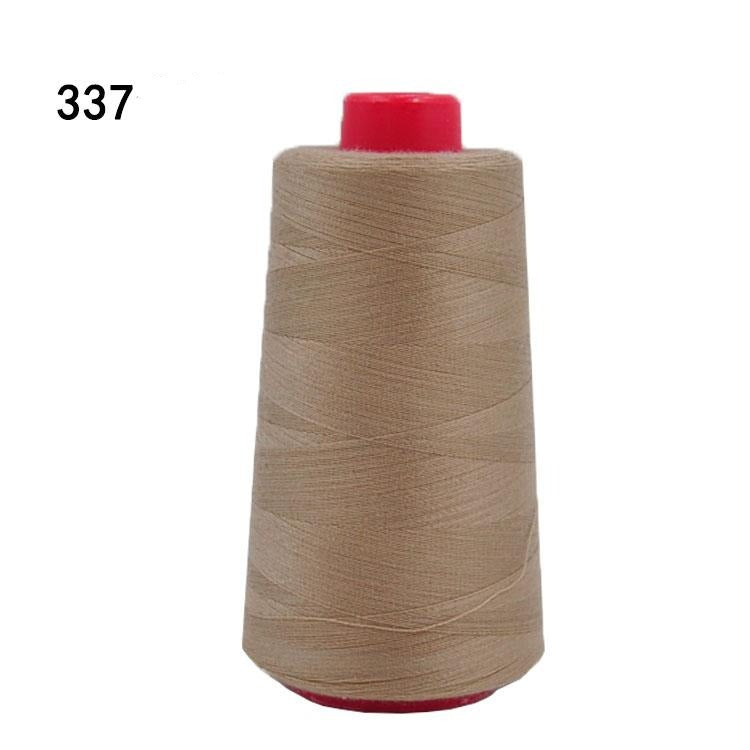 Polyester Thread Polyester Thread
