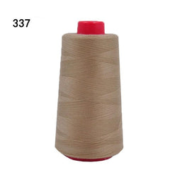 Polyester Thread