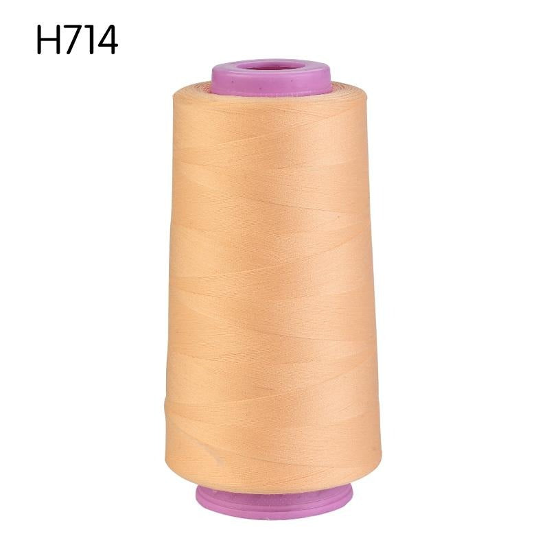 Wooly Nylon Thread